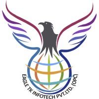 Software Developer