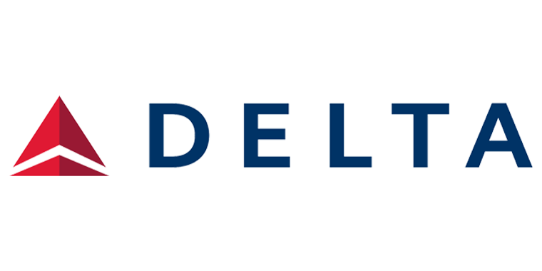 Delta Air Lines