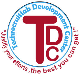 SM Technologies Pvt Ltd