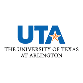 UTA