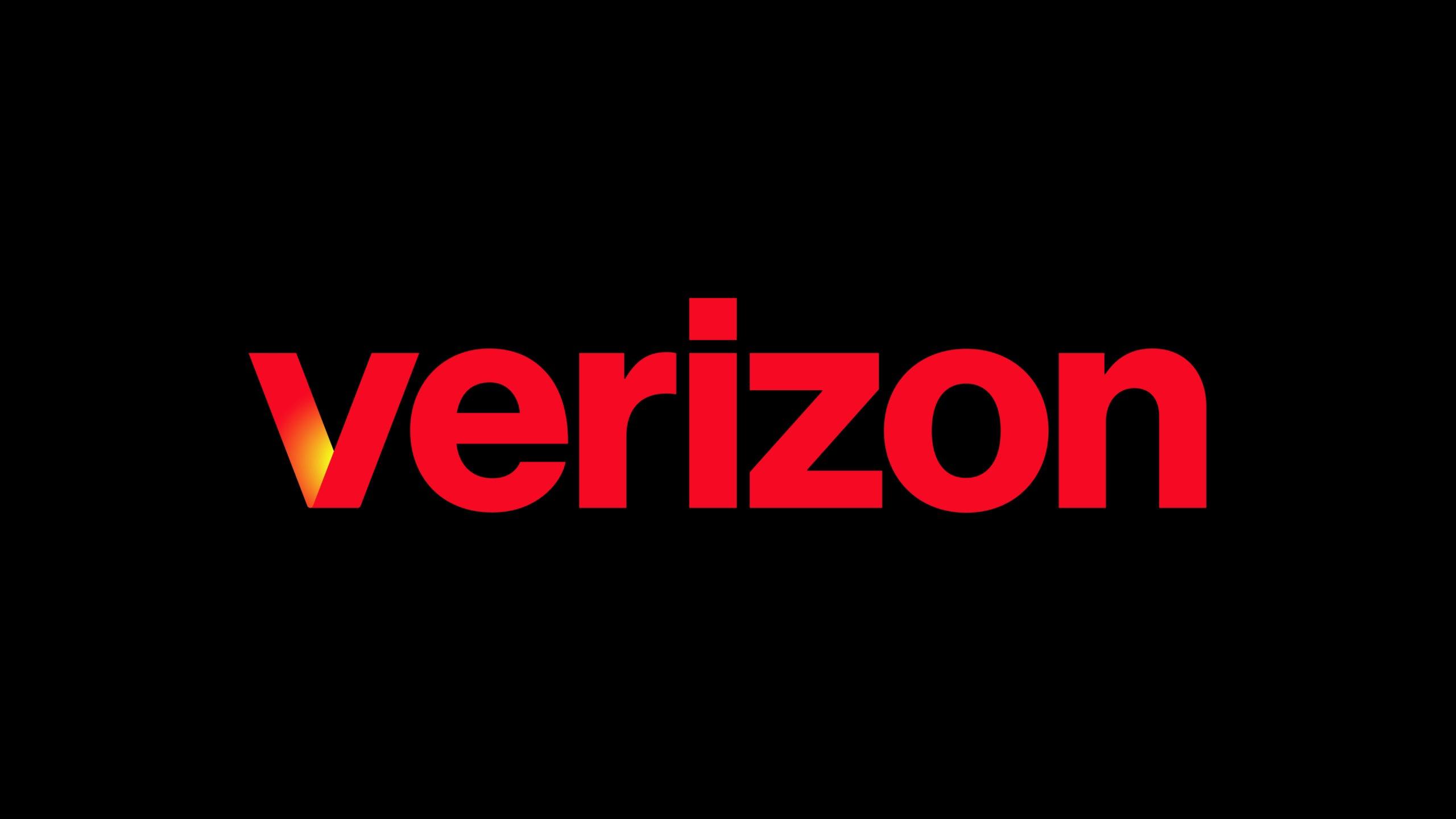 Verizon